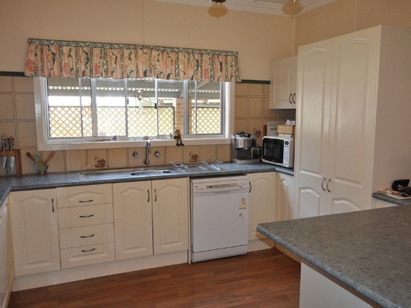 9 East Street, Macksville NSW 2447