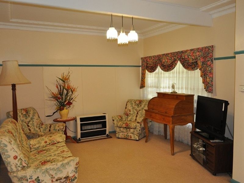 9 East Street, Macksville NSW 2447