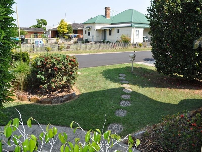 9 East Street, Macksville NSW 2447