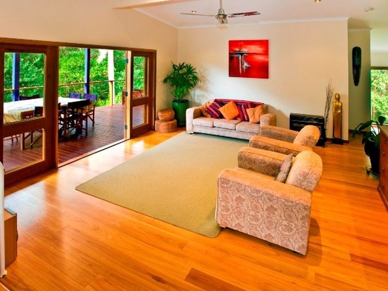 22 Henderson Road, Valla Beach NSW 2448