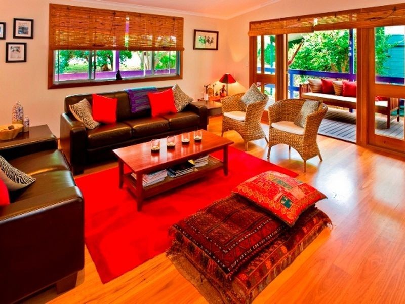 22 Henderson Road, Valla Beach NSW 2448