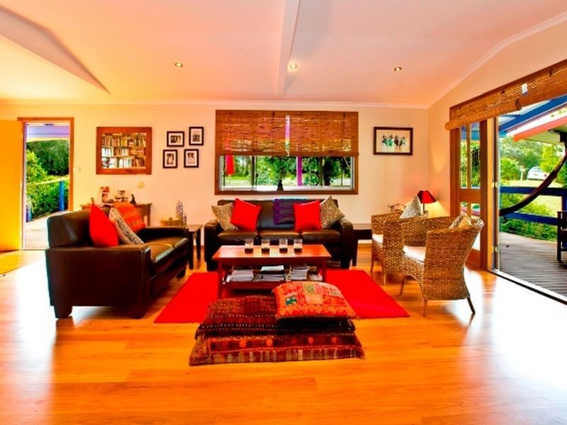 22 Henderson Road, Valla Beach NSW 2448