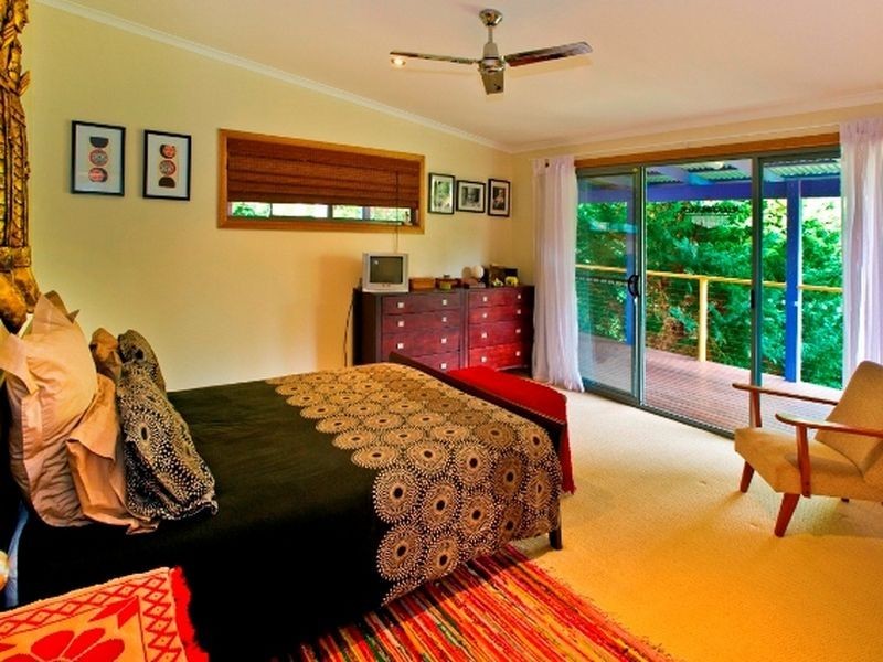 22 Henderson Road, Valla Beach NSW 2448