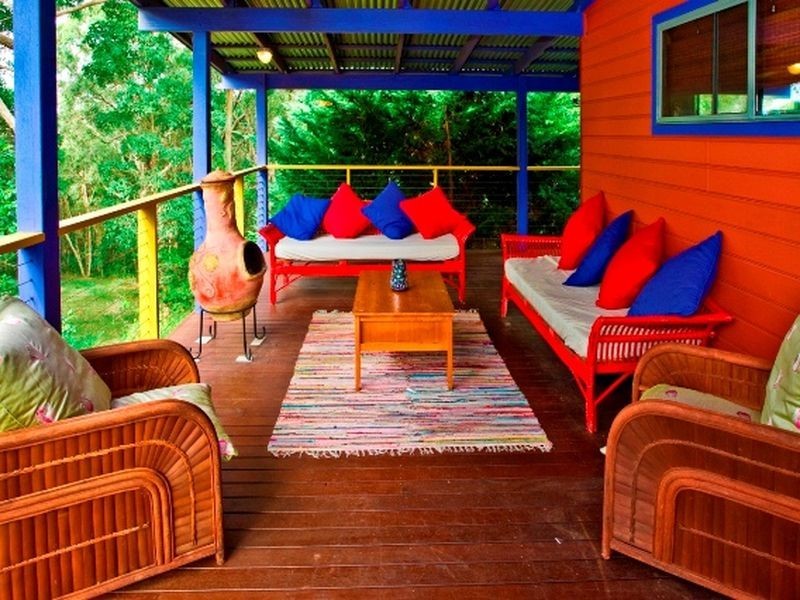 22 Henderson Road, Valla Beach NSW 2448