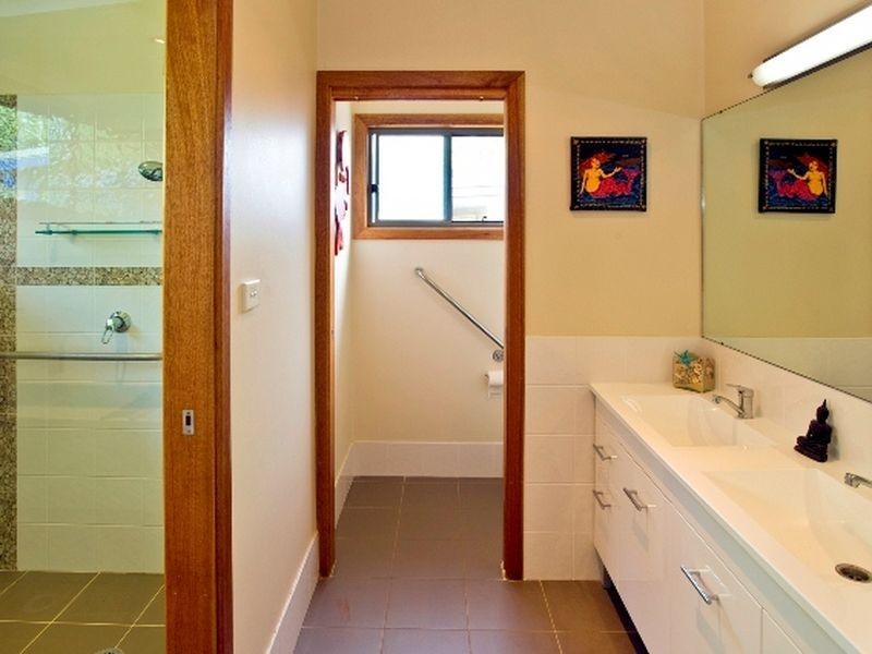 22 Henderson Road, Valla Beach NSW 2448