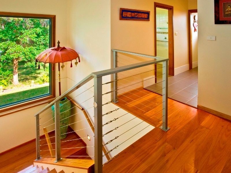 22 Henderson Road, Valla Beach NSW 2448