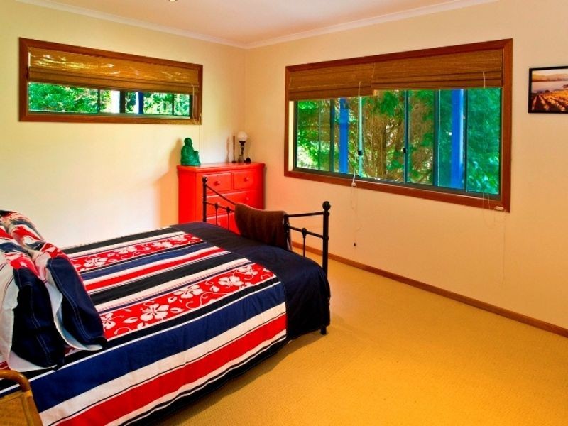 22 Henderson Road, Valla Beach NSW 2448