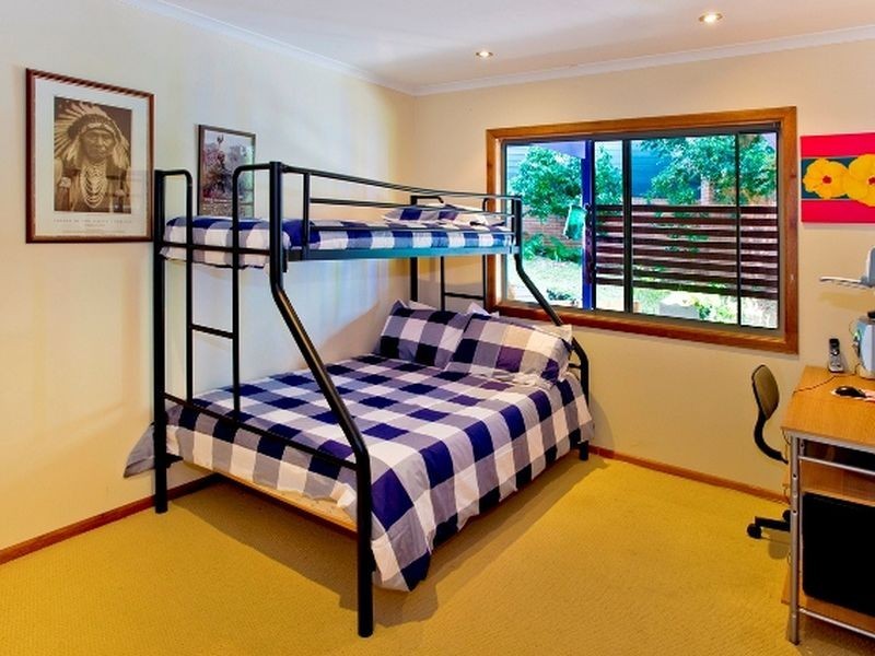 22 Henderson Road, Valla Beach NSW 2448