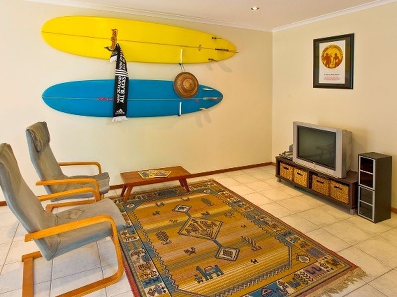 22 Henderson Road, Valla Beach NSW 2448