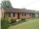 79 Talarm Road, Talarm NSW 2447