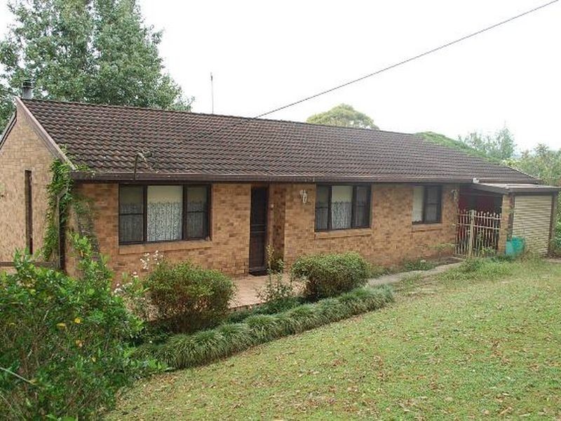 79 Talarm Road, Talarm NSW 2447