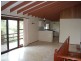 79 Talarm Road, Talarm NSW 2447