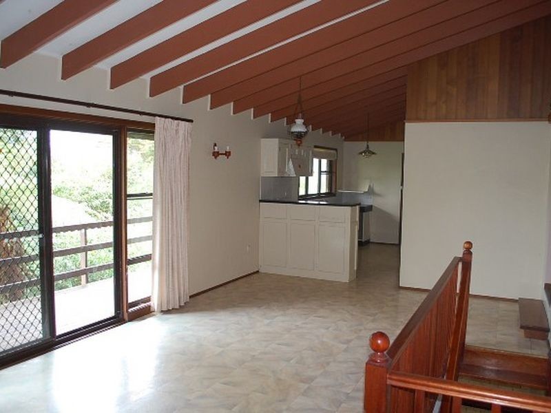 79 Talarm Road, Talarm NSW 2447