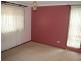 79 Talarm Road, Talarm NSW 2447