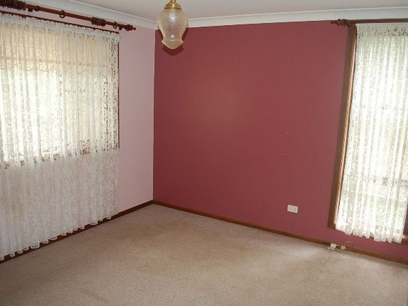 79 Talarm Road, Talarm NSW 2447