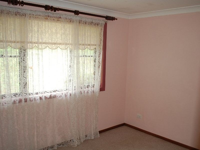 79 Talarm Road, Talarm NSW 2447
