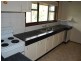 79 Talarm Road, Talarm NSW 2447
