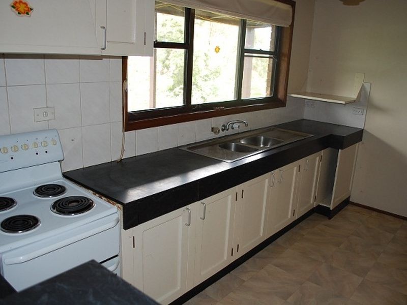 79 Talarm Road, Talarm NSW 2447