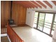 79 Talarm Road, Talarm NSW 2447