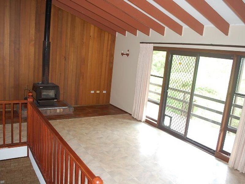 79 Talarm Road, Talarm NSW 2447