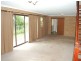 79 Talarm Road, Talarm NSW 2447