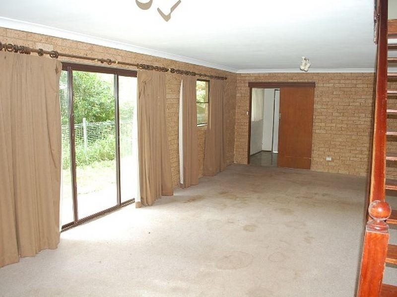 79 Talarm Road, Talarm NSW 2447