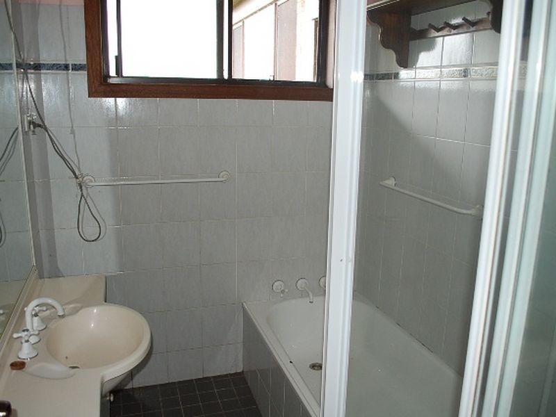 79 Talarm Road, Talarm NSW 2447