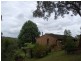79 Talarm Road, Talarm NSW 2447