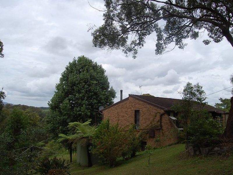79 Talarm Road, Talarm NSW 2447
