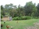 79 Talarm Road, Talarm NSW 2447