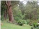 79 Talarm Road, Talarm NSW 2447