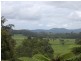 79 Talarm Road, Talarm NSW 2447