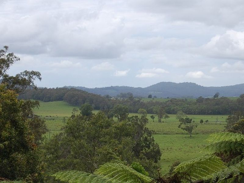 79 Talarm Road, Talarm NSW 2447