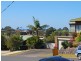 2 Bent Street, Nambucca Heads NSW 2448