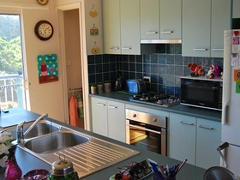 2 Bent Street, Nambucca Heads NSW 2448