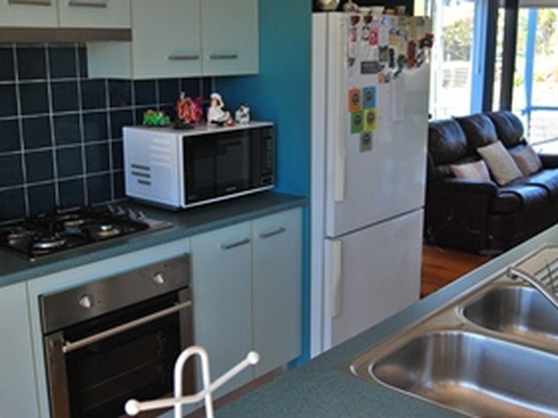 2 Bent Street, Nambucca Heads NSW 2448