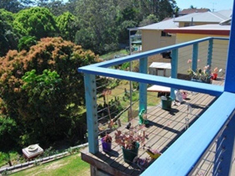 2 Bent Street, Nambucca Heads NSW 2448