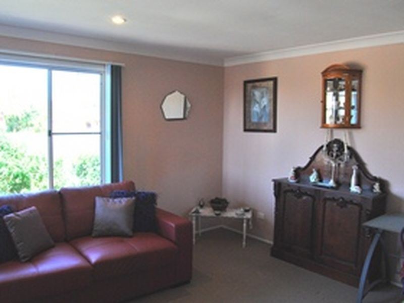 2 Bent Street, Nambucca Heads NSW 2448