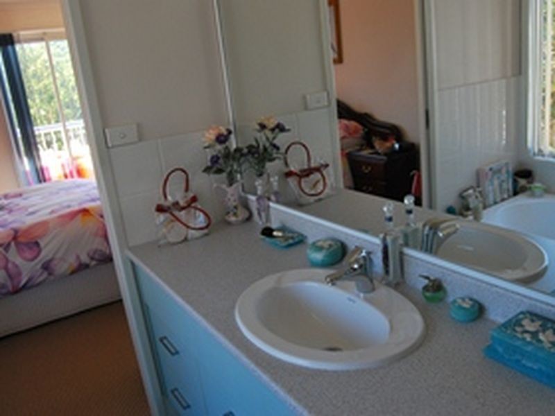 2 Bent Street, Nambucca Heads NSW 2448