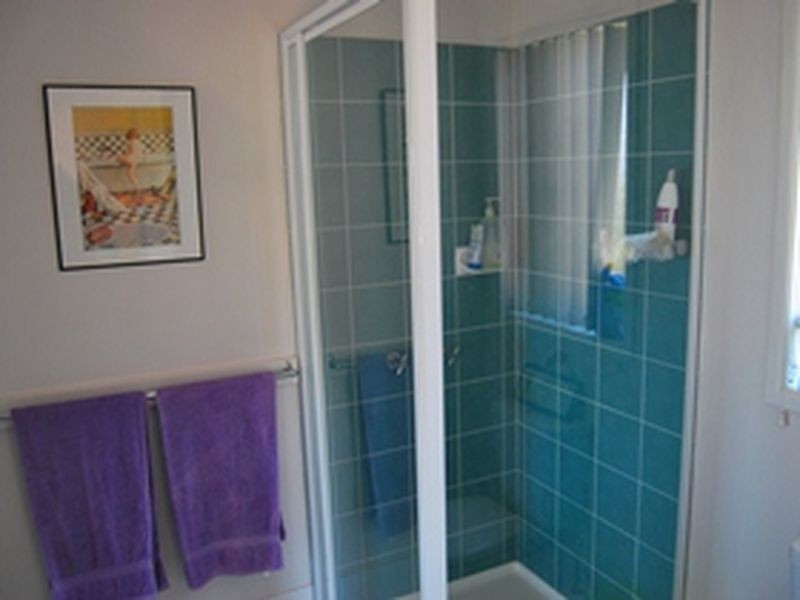 2 Bent Street, Nambucca Heads NSW 2448