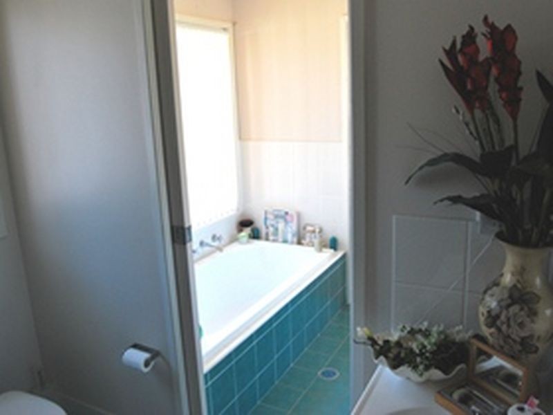 2 Bent Street, Nambucca Heads NSW 2448