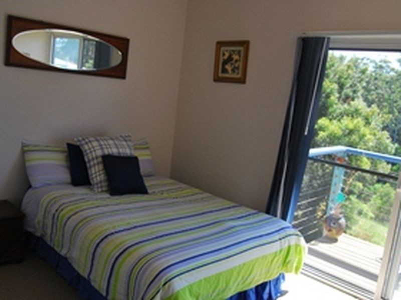 2 Bent Street, Nambucca Heads NSW 2448