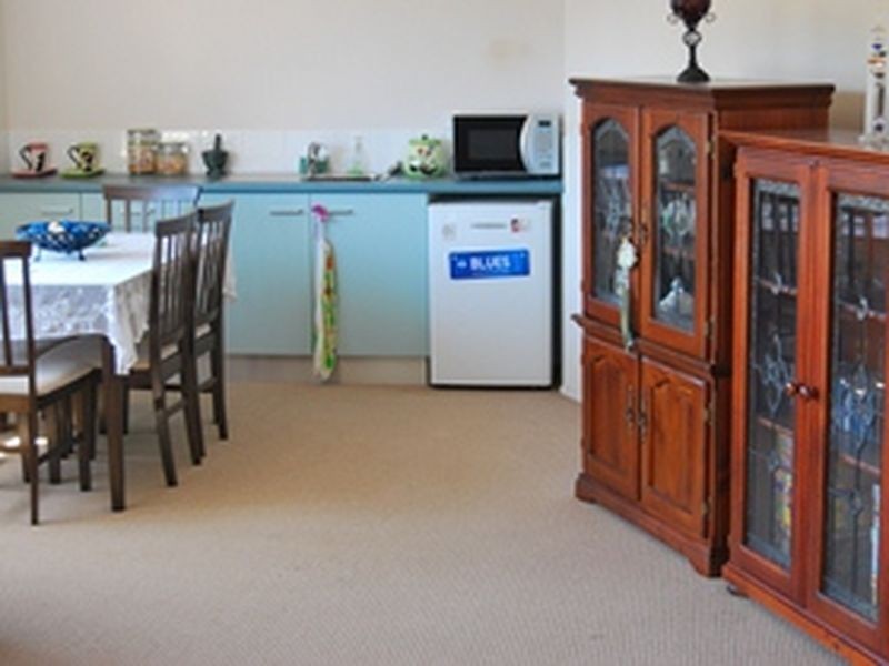 2 Bent Street, Nambucca Heads NSW 2448