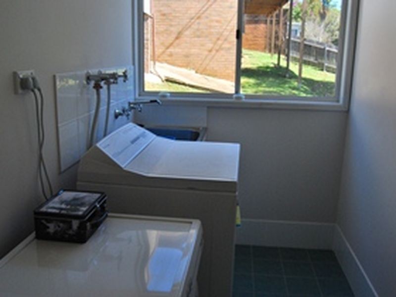 2 Bent Street, Nambucca Heads NSW 2448