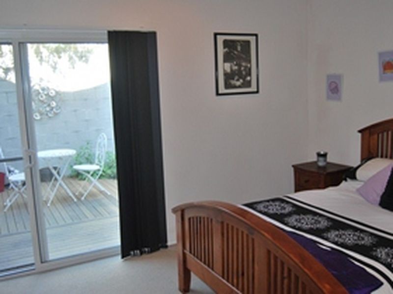 2 Bent Street, Nambucca Heads NSW 2448