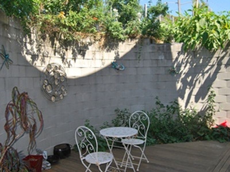 2 Bent Street, Nambucca Heads NSW 2448