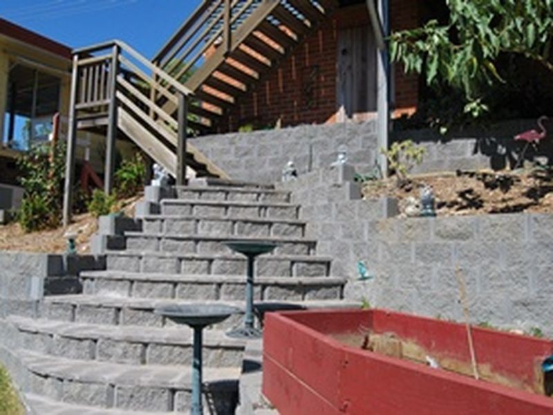 2 Bent Street, Nambucca Heads NSW 2448