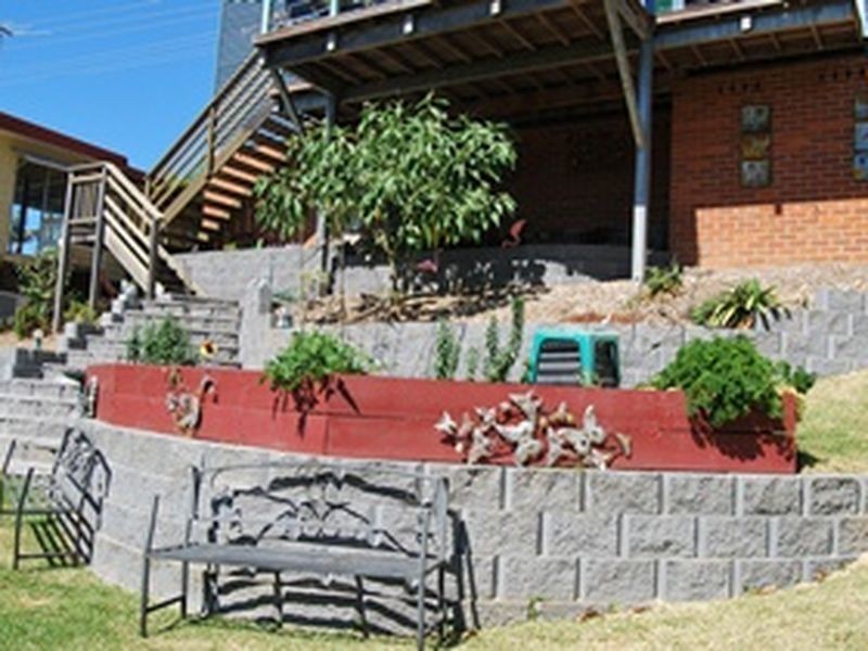 2 Bent Street, Nambucca Heads NSW 2448