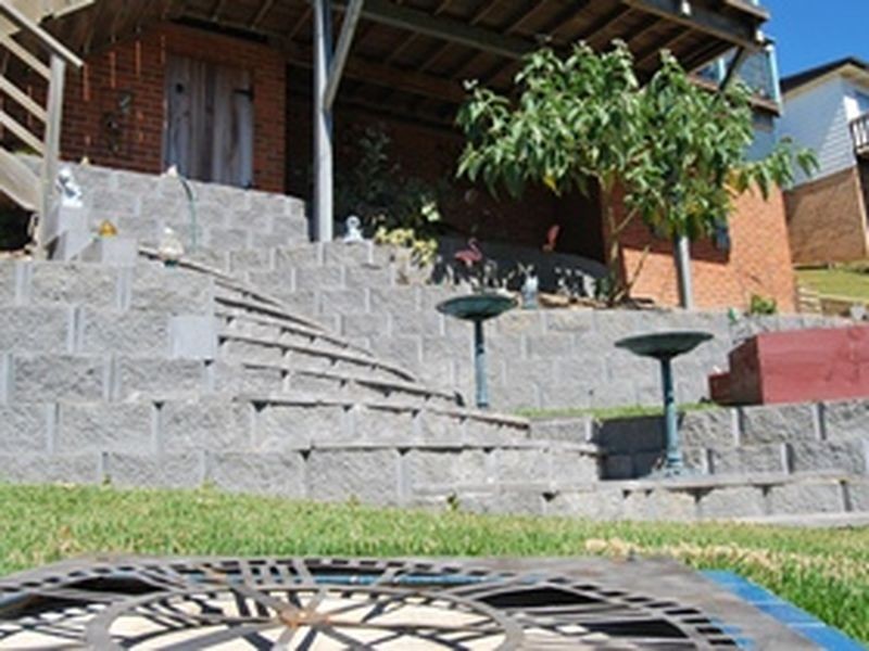 2 Bent Street, Nambucca Heads NSW 2448