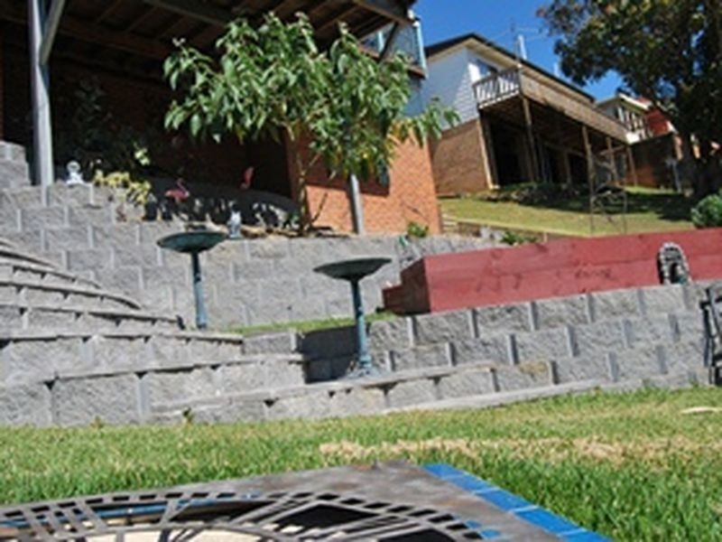 2 Bent Street, Nambucca Heads NSW 2448